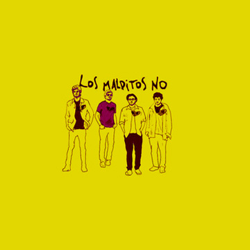 ../assets/images/covers/Los Malditos No.jpg
